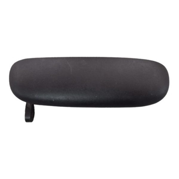 Maçaneta Externa Esquerda Ford Ka 1997 2003 Original