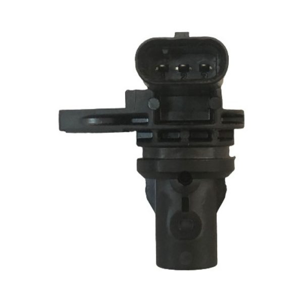 Sensor Comando Jeep Renegade Compass Toro 2.0 Diesel