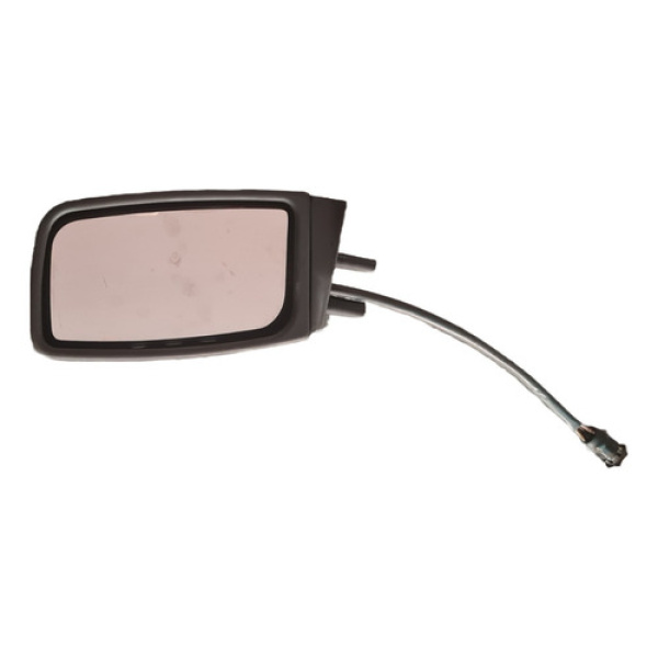 Retrovisor Manual L.e Santana 84/90 Usado Original