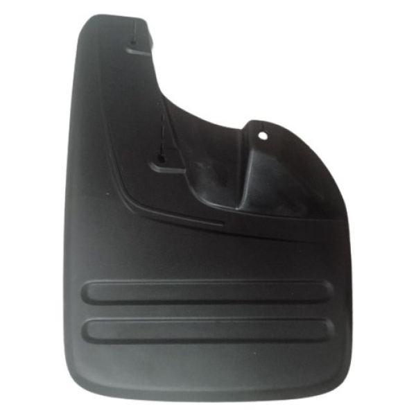 Guia Parabarro Tras Esquerdo Toyota Hilux 2005/ 15 Original