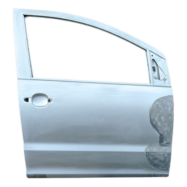 Porta Dianteira Ld Fox Spacefox 2006 A 2010 Recuperado