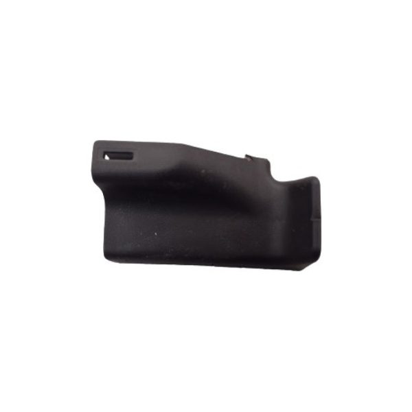 Moldura Banco Lado Esquerdo Chevrolet S10 Original