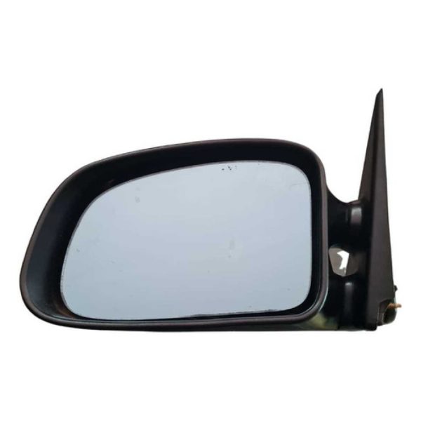 Retrovisor Elétrico S10 Sportiva 96/11 Le Usado Similar