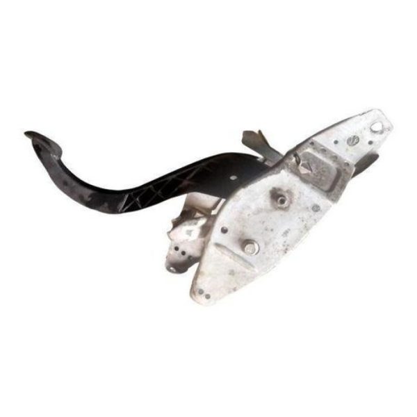 Pedal Embalagem Astra Vectra Usado Original