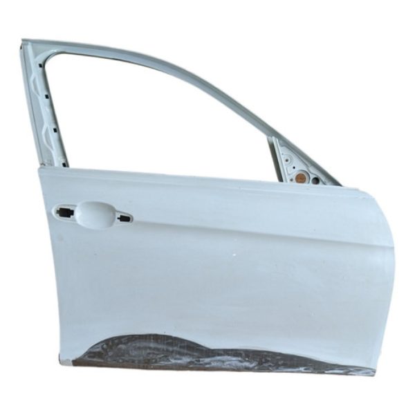 Porta Dianteira Ld Bmw F30 Recuperada Original