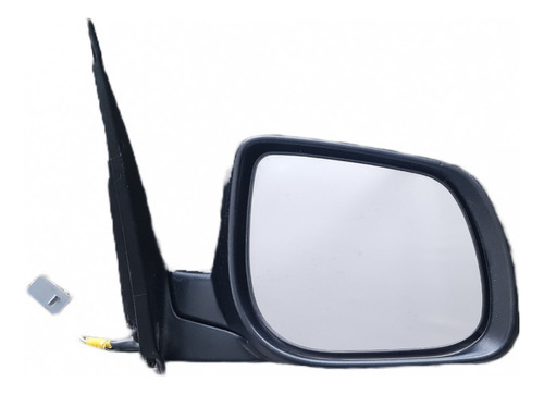 Retrovisor Elétrico Kia Picanto 12/15 Ld Usado Original