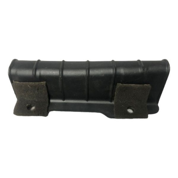 Suporte Guia Central Hyundai Hr 2006 2012 Original Usado