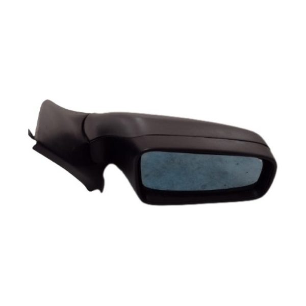 Retrovisor Eletrico Ld Chevrolet Astra 2003 2011 Original