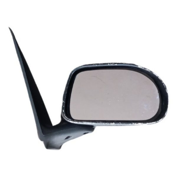 Retrovisor Manual Marea Bravo 00/07 Ld Usado Original
