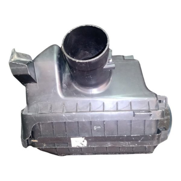 Caixa Filtro Ar Mitsubishi Outlander 09/10 Original C/detalh