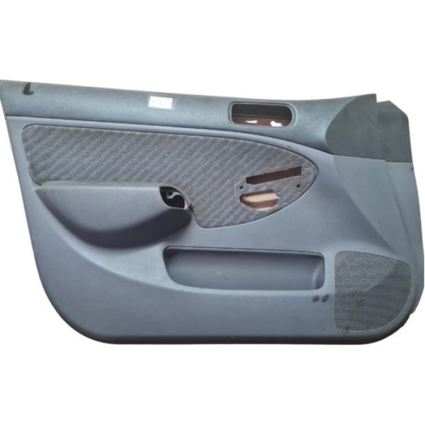 Forro Se Porta Honda Civic 01/06 Le Usado Original