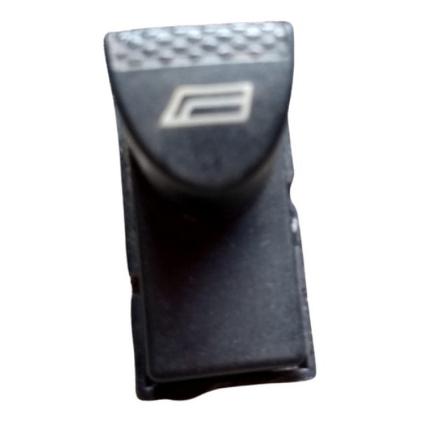 Botao Vidro Elétrico Pálio Strada Usado Original