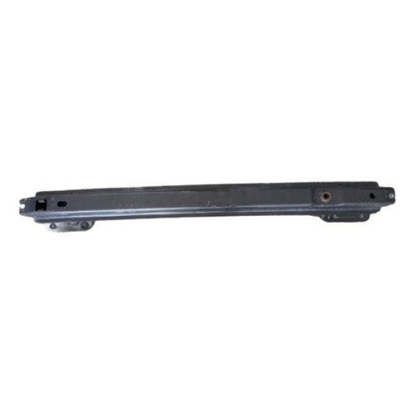 Reforço Parachoque Traseiro Ford Focus 2009 2013 Original