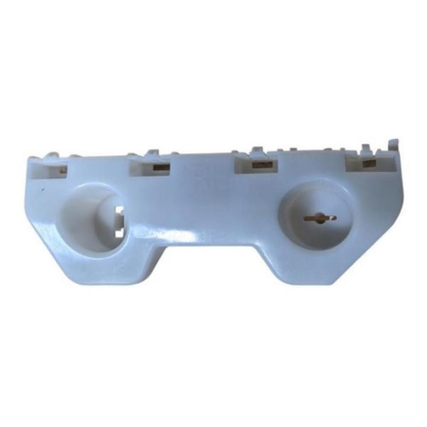 Guia Parachoque Dianteiro Direito Nissan Versa 15/18