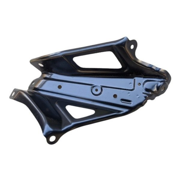 Suporte Painel Traseiro City Ld Original Novo