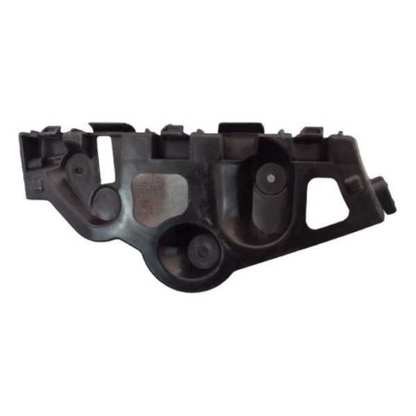 Guia Parachoque Le Renault Sandero 15 18 Original Usado