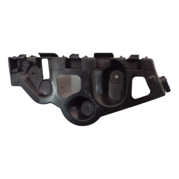 Guia Parachoque Le Renault Sandero 15 18 Original Usado