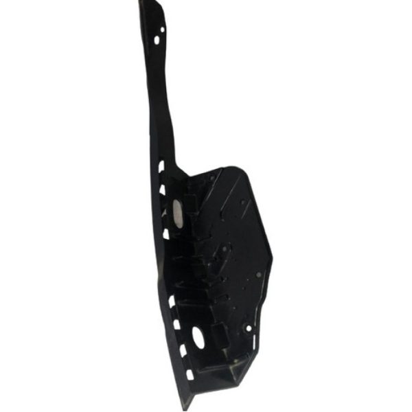 Suporte Farol Lado Direito Jeep Compass 2017 2019 Original