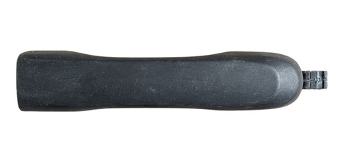 Maçaneta Externa Porta Renegade 2016 A 2020 Usado Original