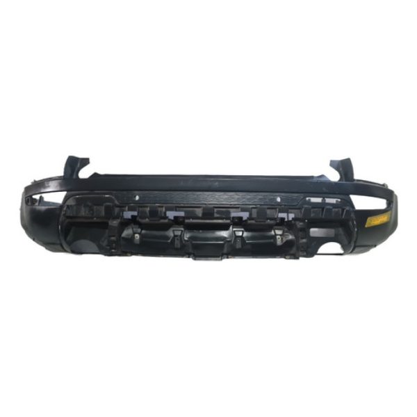 Parachoque Traseiro Range Rover Evoque 11/15 Usado Original