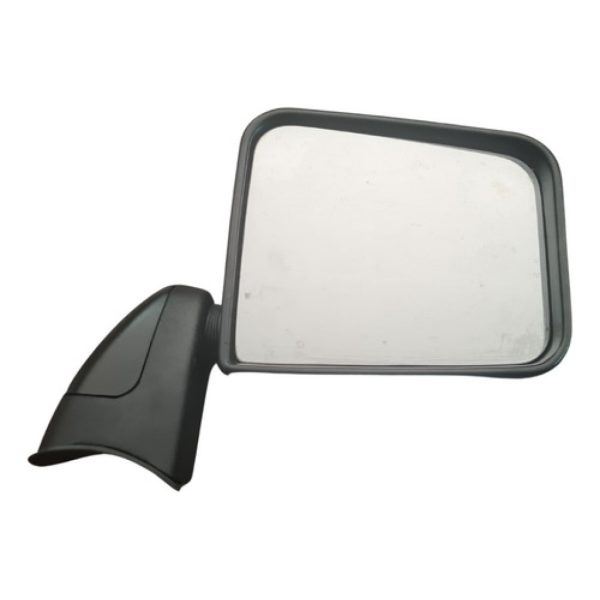 Retrovisor D20 85/90 Ld Usado Similar