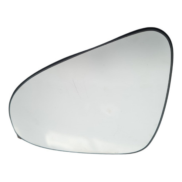 Lente Base Retrovisor Corolla 17/18 Le Usado Original