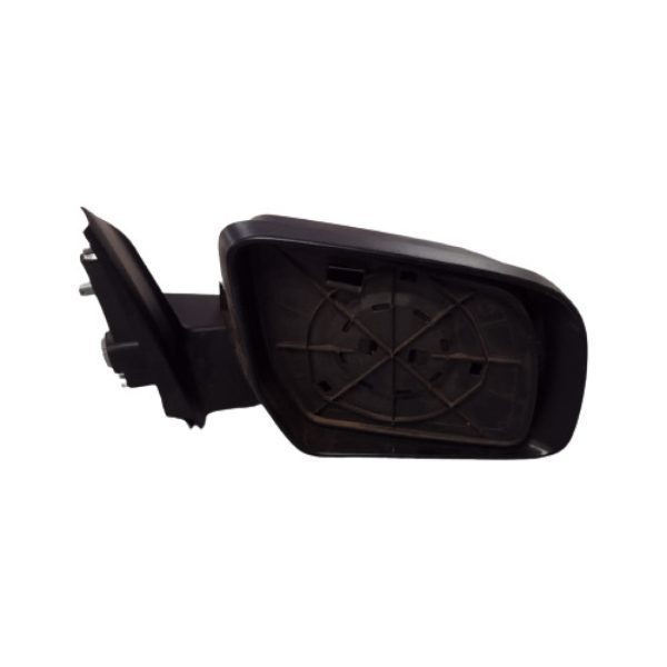 Retrovisor Eletrico Ld Ford Ranger 2013 2016 Original