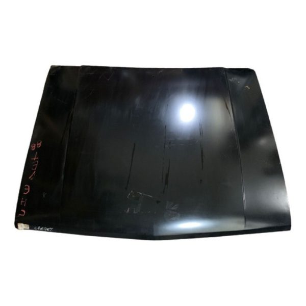 Capo Gm Chevette 1988 1990 Novo Importado