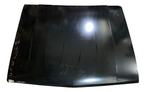 Capo Gm Chevette 1988 1990 Novo Importado