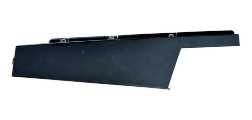 Recobrimento Traseiro Ld Jeep Renegade 2018 /2020 Usado