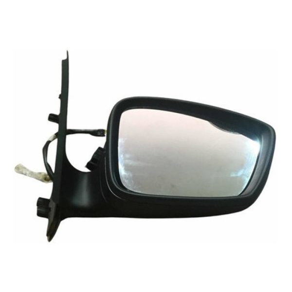 Retrovisor Elétrico Esquerda Gol /voyage