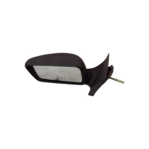 Retrovisor Manual Le Ford Verona 1995 Original Recuperado