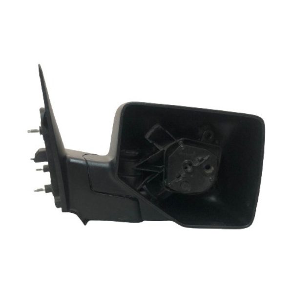 Retrovisor Direito Ford Ranger 2005 2009 Original Usado