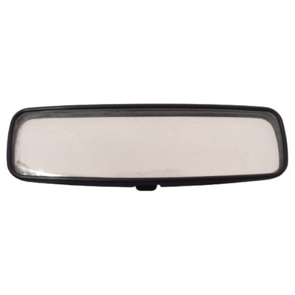 Retrovisor Interno Hyundai Tucson Cerato 2013 2016 Original