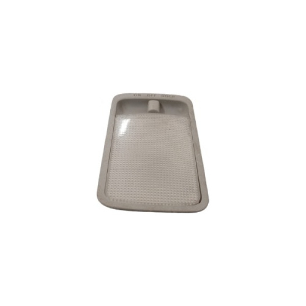 Luz De Teto Toyota Corolla Fielder 2005 2006 Original