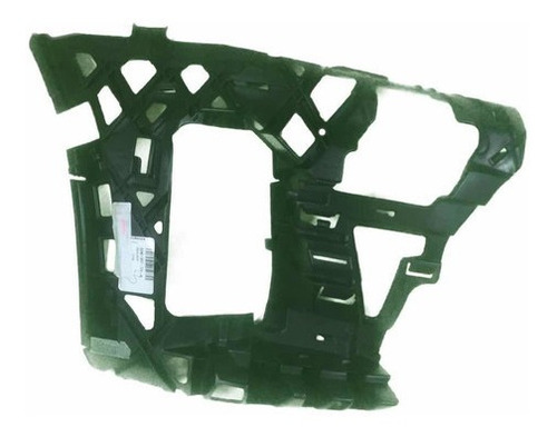 Reforço De Apoio Golf