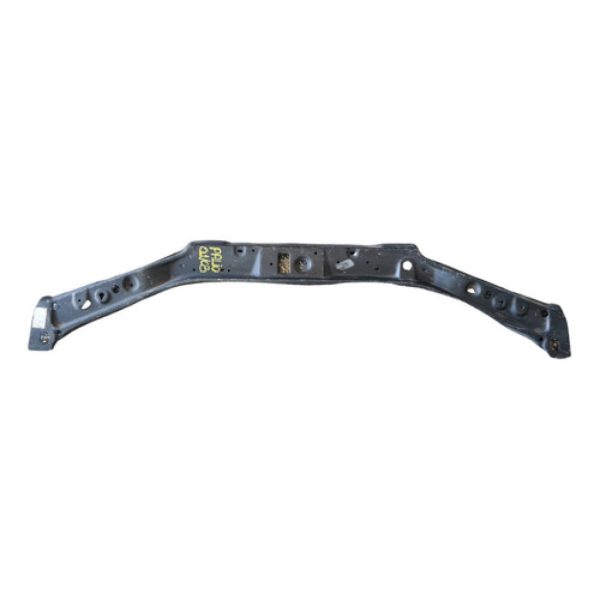 Painel Frontal Palio 01/03 F2 Novo Original