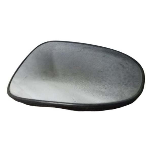 Lente Retrovisor Com Base Ld Toyota Yaris 2018 2022 Original