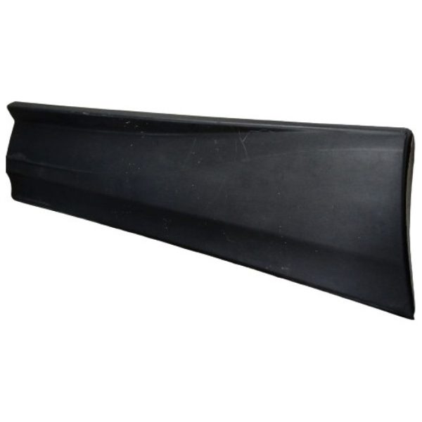 Moldura Porta Tras Ld Gm Equinox 18/23 Original Usado