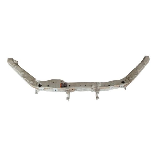 Travessa Superior Painel Gm Onix 2013 2016 Original Usado