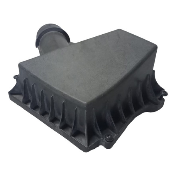 Tampa Caixa Filtro Ar Ford Ka 2015 2020 Original Usado - Imagem 2