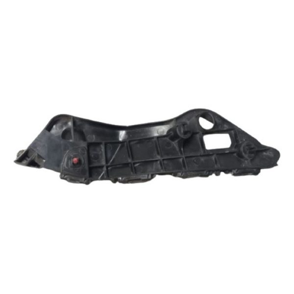 Guia Parachoque Dianteiro Toyota Rav4 2013 2018 Orig Cdetalh