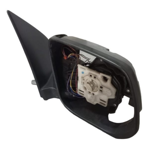 Retrovisor Elétrico Gm S10 Trailblazer 2012 2015 Original