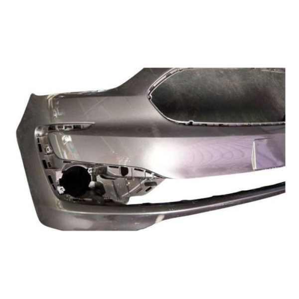 Parachoque Dianteiro Ford Ka 2019 /2021 Usado Original