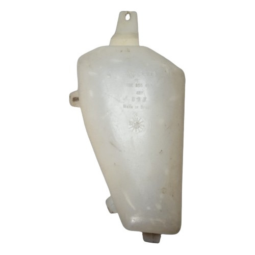 Reservatório Tras Parabrisa Vw Gol Quadrado 80/96 Orig Usado - Imagem 5