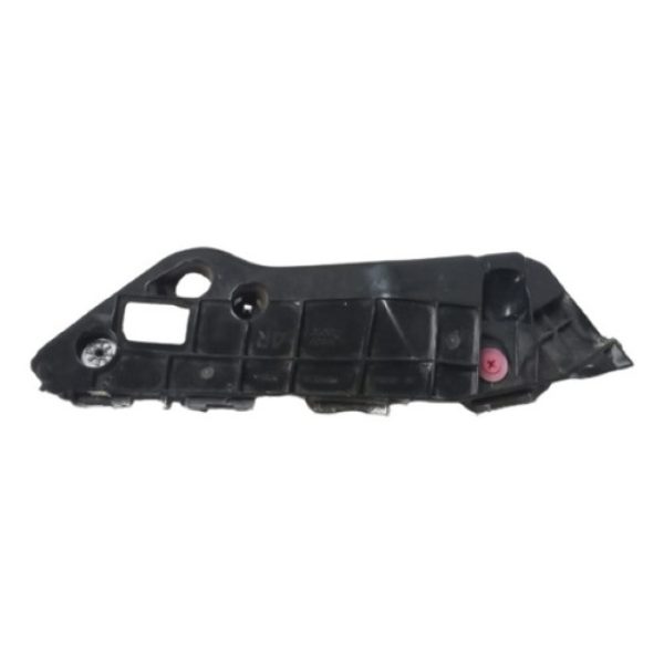 Guia Parachoque Dianteiro Toyota Rav4 2013 2018 Orig Cdetalh