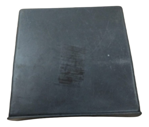 Tampa Caixa De Fusivel Fiat Palio 2013/2014 Original Usado - Imagem 2