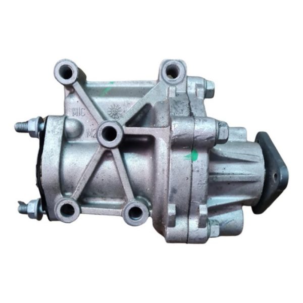 Bomba Da Água Jeep Compass 16/19 Usado Original