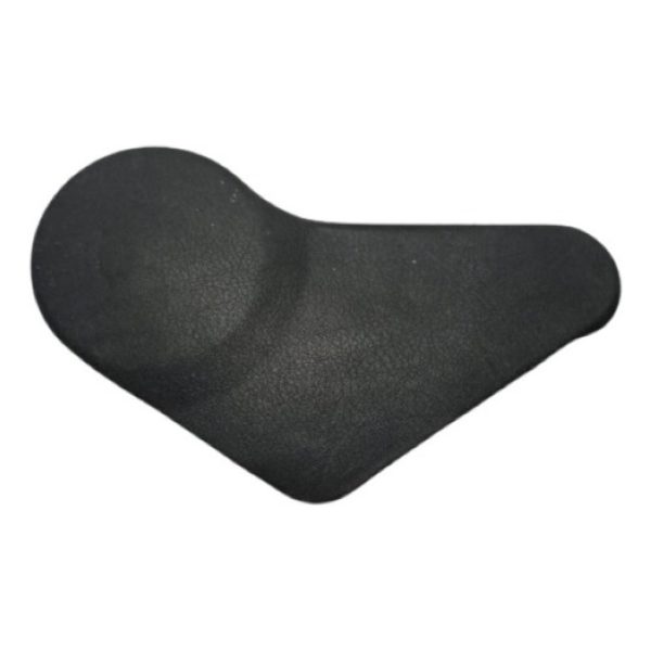 Moldura Regul Banco Ld Vw Gol G3 G4 97 99 Orig Usado Cdetalh