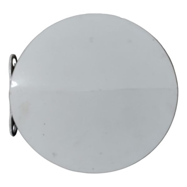 Portinhola Gol G5 G6 2009/2016 Original Usado